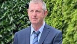 'One of life's true gentlemen' - Tributes paid after death of beloved Offaly man