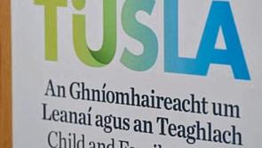Investigation underway after Tusla placed 'vulnerable' children into unregulated accommodation