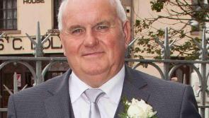 Tributes paid to 'brilliant, popular worker'  laid to rest after Offaly road crash