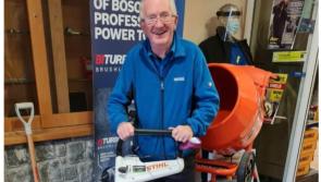 Tributes paid to 'true gentleman' from Offaly who made Longford his home 