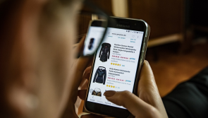 'Be suspicious' - Gardaí urge people buying Mother's Day gifts online to be wary