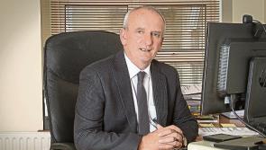 HSE recruitment freeze to end following allocation of €1.5billion in increased funding