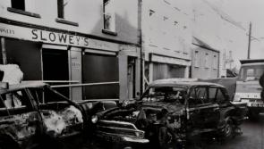 Investigation into Belturbet bombing which claimed life of Offaly teenager at 'critical stage'