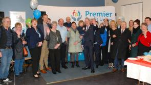 First AGM for Premier Credit Union since Roscrea and Thurles merger