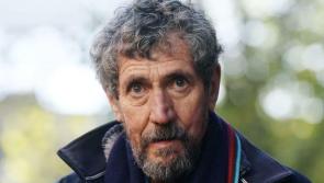 Former RTE journalist Charlie Bird dies aged 74 following long illness

