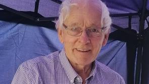 Tributes share 'lovely memories' after death of legendary Offaly resident