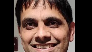 RIP: Garda&iacute; stand down search for missing man, 42, after body found