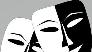 Drama Group in Offaly come back with successful production of 'Don't Dress For Dinner'