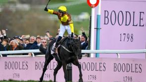 Cheltenham tips for Gold Cup Day with Willie Mullins expected to have big day