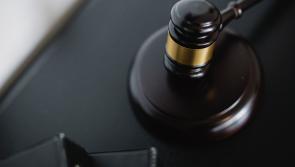 Serial rapist convicted of hoax bomb threat from prison given two year sentence 