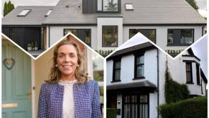 Outstanding Offaly home to feature on RTÉ's Home of the Year this evening