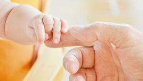 REVEALED: Is your name one of the most popular Irish language baby names of 2023? 