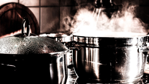 ALERT: Burn risk prompts immediate recall of cooking pots bought by over large number of Irish consumers