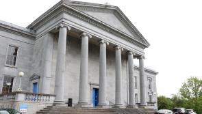 Tourist faces trial over death of pensioner in road crash during family holiday in Clare