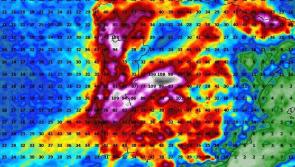 Bad weather news for people heading to Spain or Portugal for Easter holiday