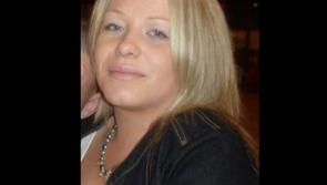 RIP: Tributes pour in for pregnant woman killed after Galway car crash 

