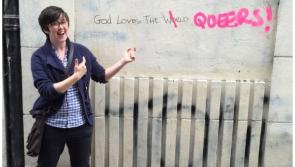 Seacht n-ainmni&uacute;ch&aacute;n faighte ag cl&aacute;racha TG4 ag Gradaim Fh&eacute;ile na Me&aacute;n Ceilteach 2024