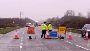 Woman and two daughters killed in horror Mayo crash named