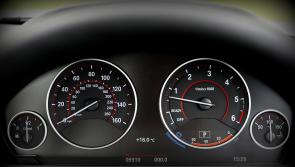 BIG READ: Drivers' frustration with new speed limits 'could cause more accidents'