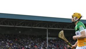 Relieved Offaly forced to dig deep to grind out tough win