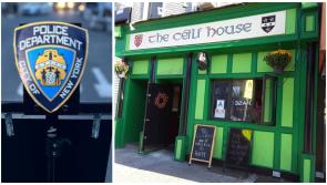 Tributes paid  to woman from Midlands who died in horrific pub attack in New York