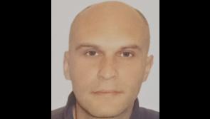 Alert: Gardai seek to locate man who has been missing for six days