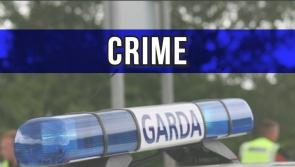 Pick axe used as thieves raid two retail premises in the Midlands