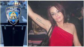 Trial adjourned of man accused of killing  woman from the Midlands in America