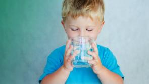 Boil water notice for Roscrea and Shinrone lifted