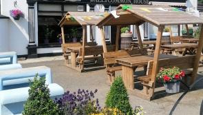 Popular Offaly cafe and bakery opening second location at big tourist spot