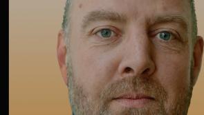 Offaly Aontú candidate condemns Government's inaction on Deportation Orders