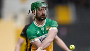 Return to final the target as Offaly prepare for tough Joe McDonagh Cup campaign