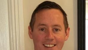 Popular Offaly man who tragically died in workplace accident to be laid to rest on Friday