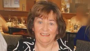 Woman fired for stealing used socks wins unfair dismissal case