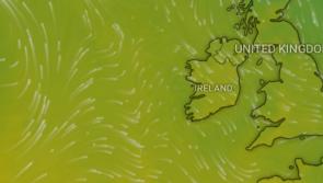 Weather twist in Met Eireann forecast after Ireland sun blast and hottest weekend of year