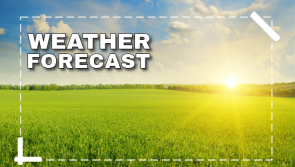 Weather twist in Met Eireann forecast for Ireland after hottest weekend of year