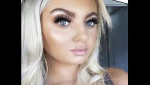Aoife Johnston inquest hears that doctor left HSE shortly after teenagers death