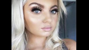 Death of Aoife Johnston (16) left nurse manager 'absolutely broke', inquest hears
