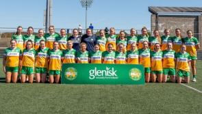 Offaly denied deserved victory by last gasp Westmeath point