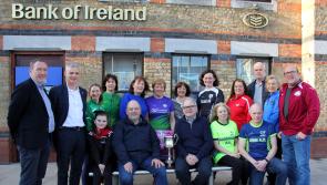 Ashling Murphy memorial road race retains high profile with large entry expected