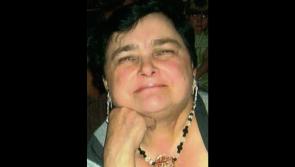 'A true lady' - Tributes pour in following passing of beloved mother and grandmother from Offaly