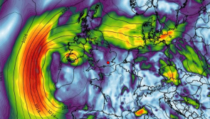 Met Éireann predicts temperature plunge in major Ireland weather forecast u-turn