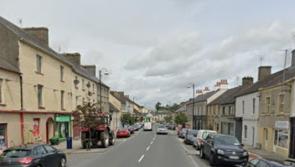New car park is vital for Borrisokane, state local Cllrs