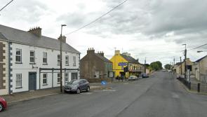 Big decline in Tipperary's water quality over last decade