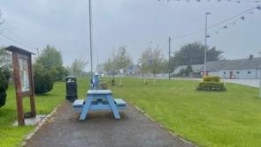 Local Tidy Towns Group host Public Meeting this Friday night