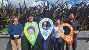 Tipperary Sinn Féin candidates have 'huge ambition' - Browne