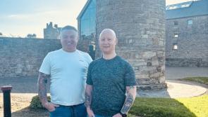 New Narcotics Anonymous group in Roscrea