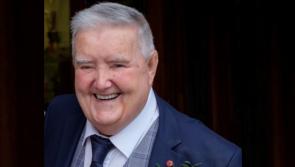 'He would always stop and talk' - Tributes paid after death of Offaly 'character'
