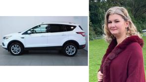 Family 'deeply concerned' as renewed appeal issued for information on woman missing in the Midlands