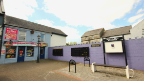 PROPERTY: Incredible opportunity as flats and takeaway in the Midlands hit the market for eye opening price